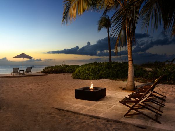 Turks And Caicos Home 1017058