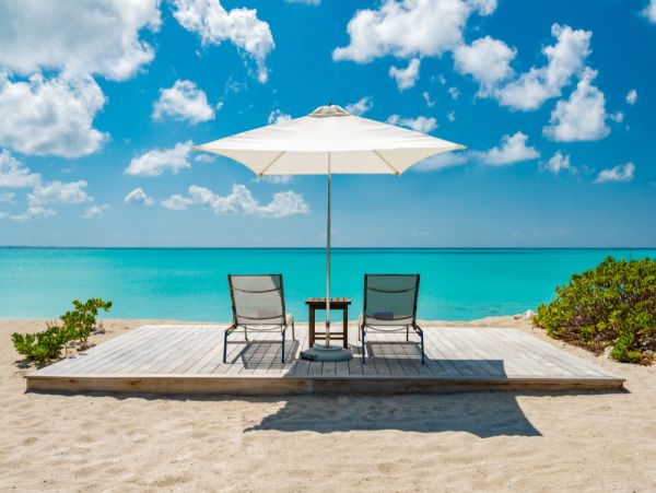 Turks And Caicos Home 1017058