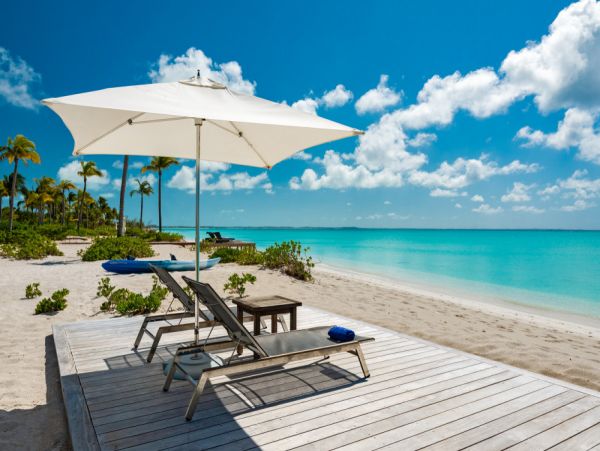 Turks And Caicos Home 1017058