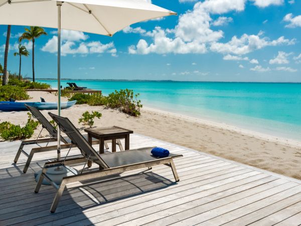 Turks And Caicos Home 1017058