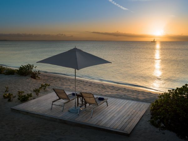 Turks And Caicos Home 1017058