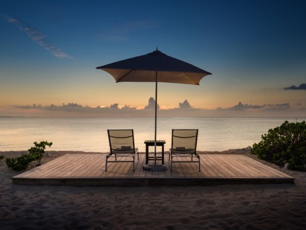 Turks And Caicos Home 1017058