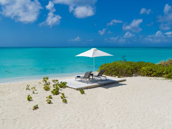 Turks And Caicos Home 1017058