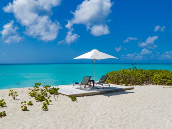 Turks And Caicos Home 1017058