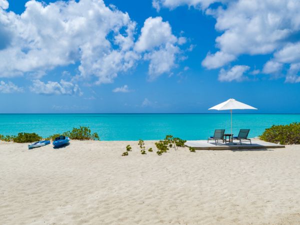 Turks And Caicos Home 1017058