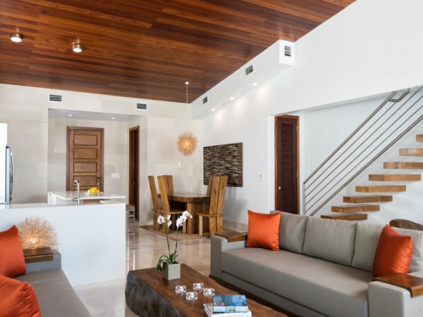 Turks And Caicos Home 1017059
