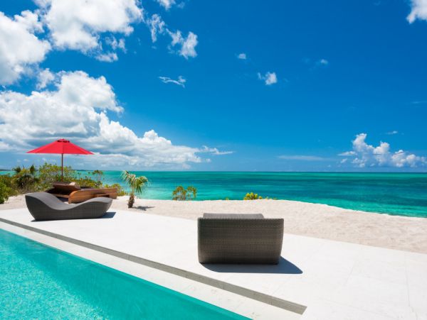 Turks And Caicos Home 1017059