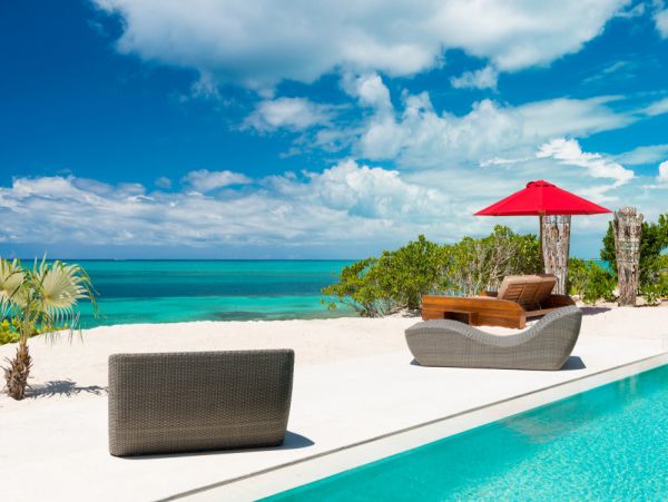 Turks And Caicos Home 1017059