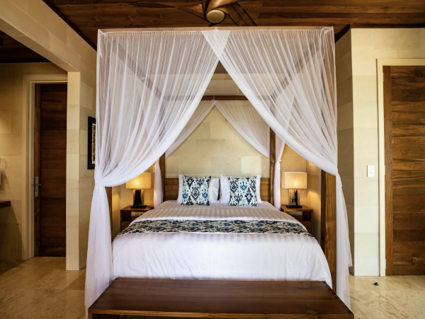 Turks Beach Villa Stunning Luxury World Class