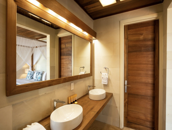 Turks Beach Villa Stunning Luxury World Class