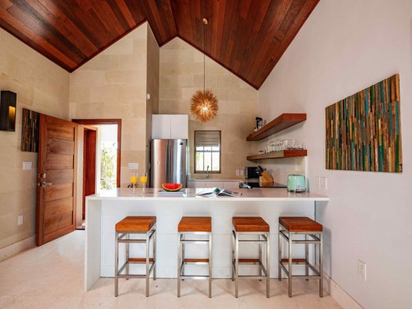 Turks And Caicos Home 1017061