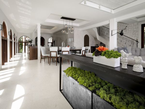 Turks And Caicos Home 1017063