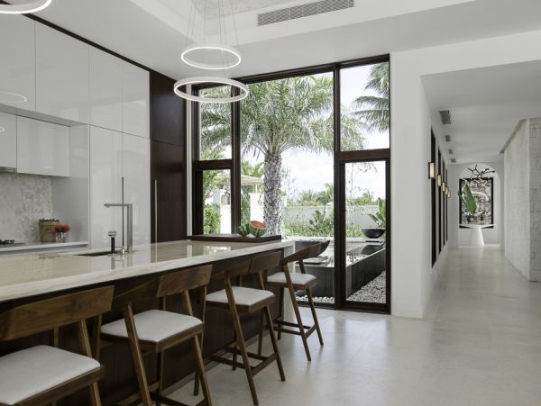 Turks And Caicos Home 1017063