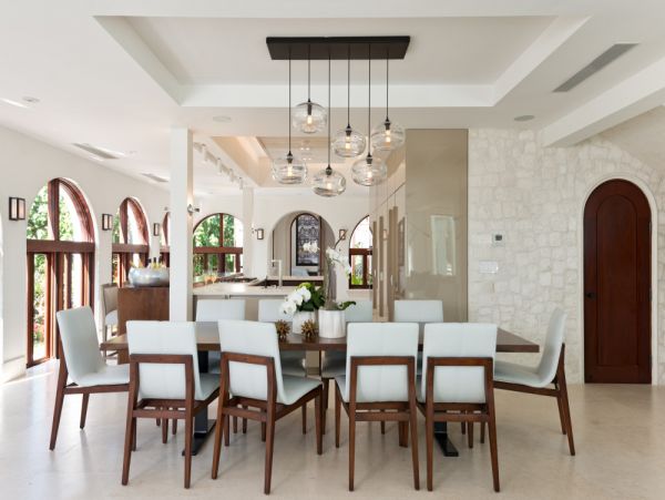 Turks And Caicos Home 1017063
