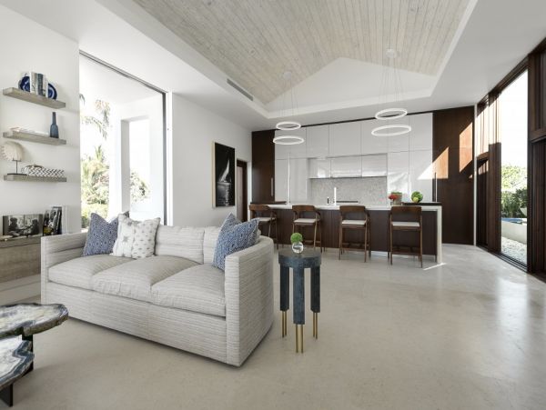 Turks And Caicos Home 1017063