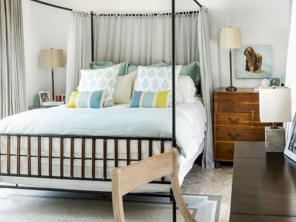 Turks And Caicos Home 1017063