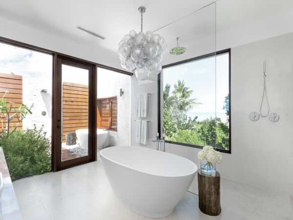 Turks And Caicos Home 1017063