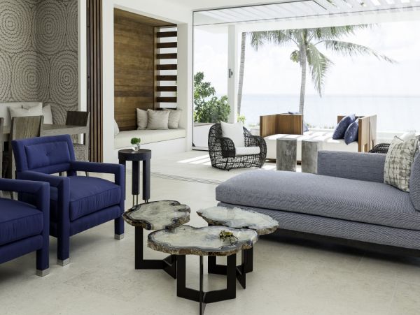 Turks And Caicos Home 1017063