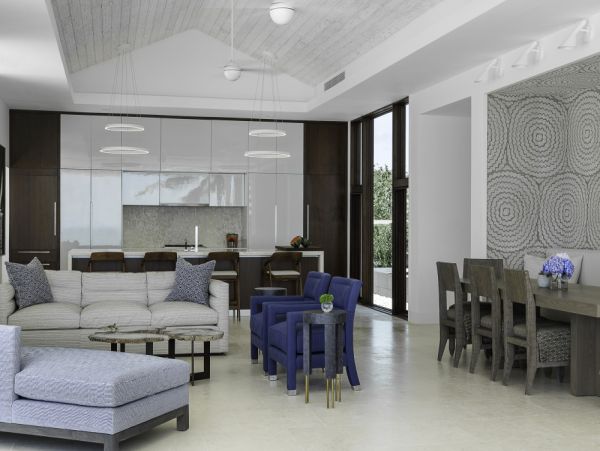 Turks And Caicos Home 1017063