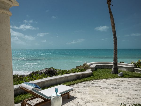 Turks And Caicos Home 1017063