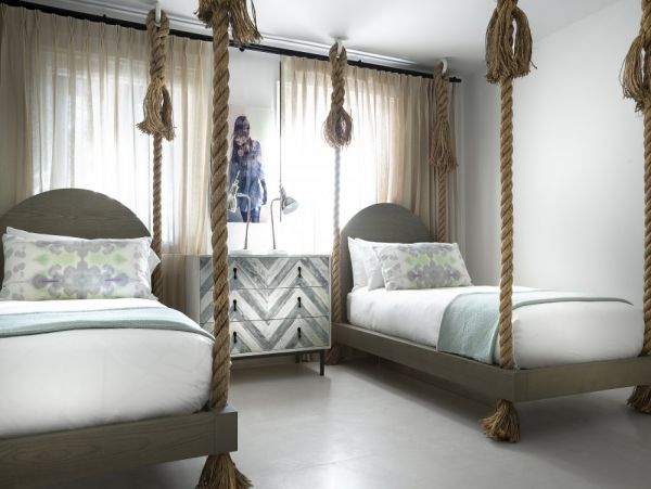 Turks And Caicos Home 1017063