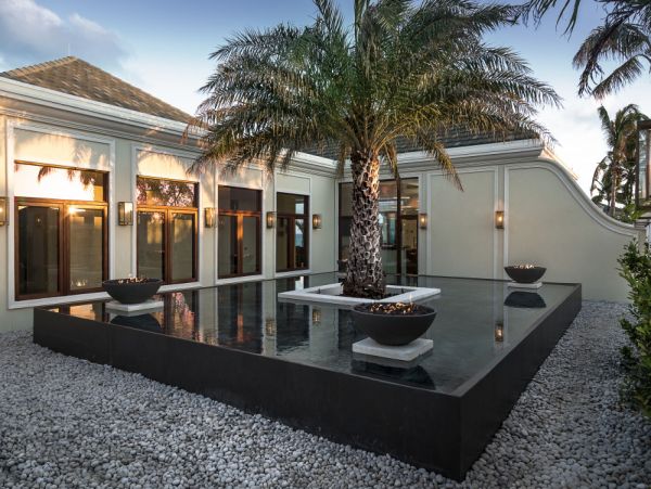 Turks And Caicos Home 1017063
