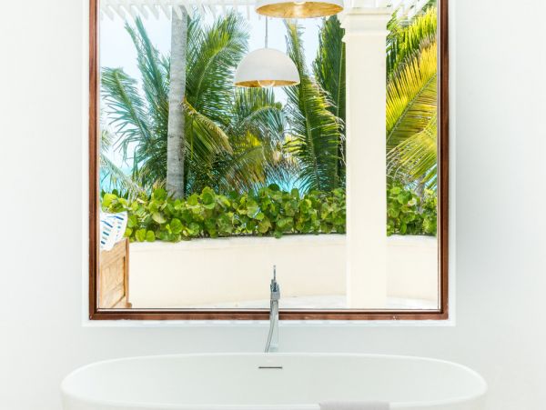 Turks And Caicos Home 1017063