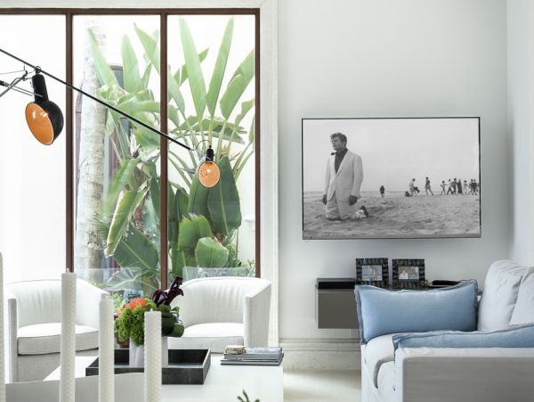 Turks And Caicos Home 1017063