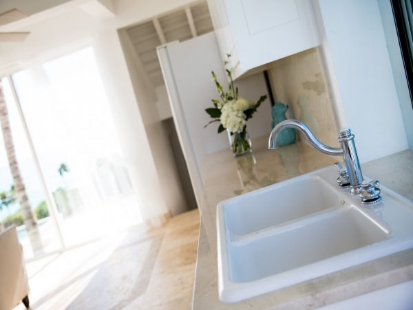 Turks And Caicos Home 1017064