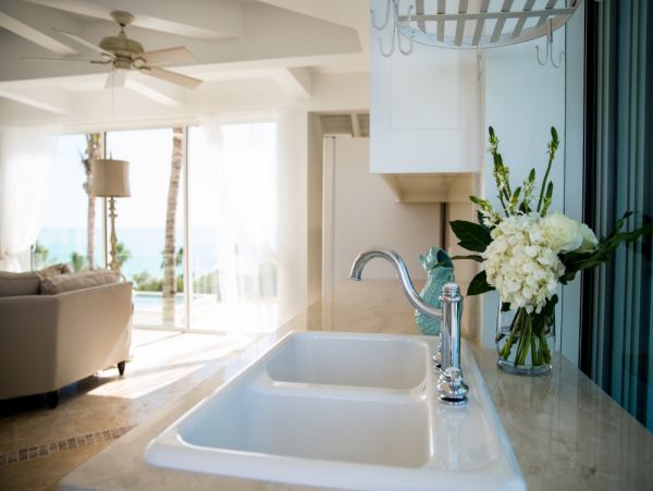Turks And Caicos Home 1017064