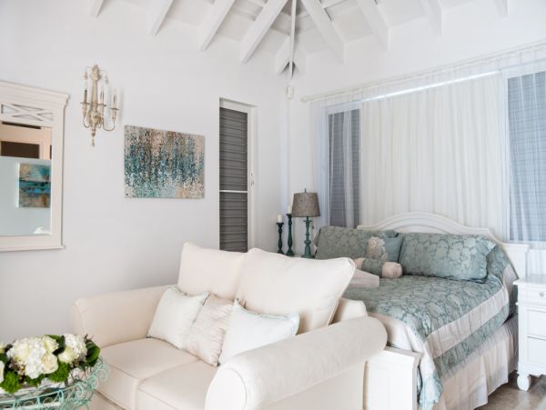 Turks And Caicos Home 1017064