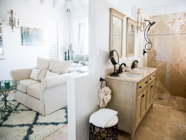 Turks And Caicos Home 1017064