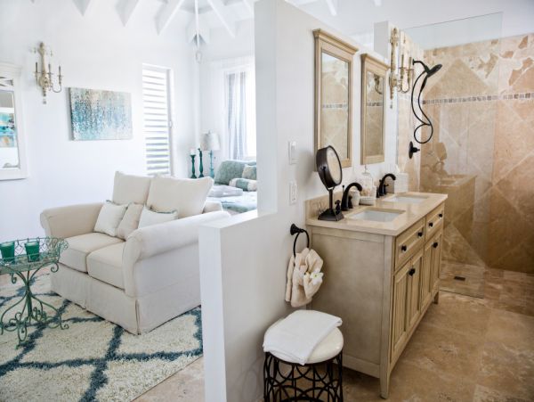 Turks And Caicos Home 1017064