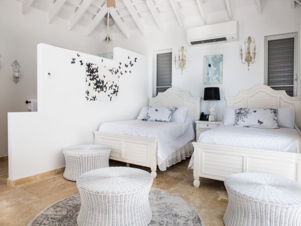 Turks And Caicos Home 1017064