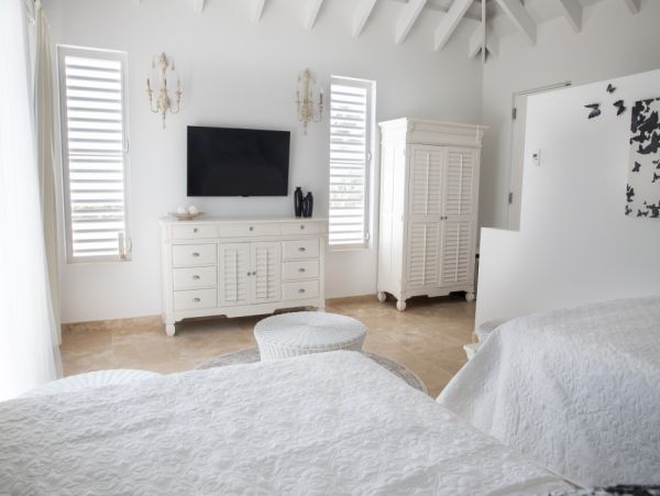 Turks And Caicos Home 1017064