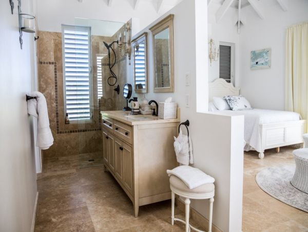 Turks And Caicos Home 1017064