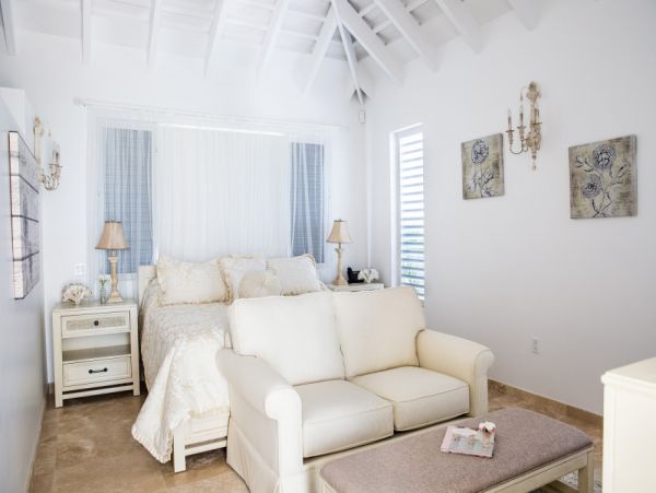 Turks And Caicos Home 1017064