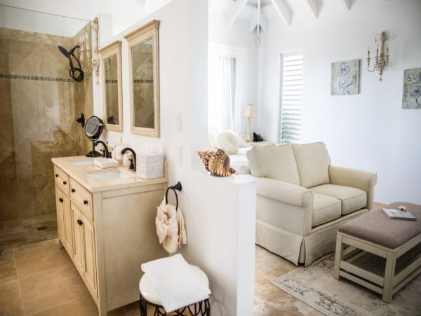 Turks And Caicos Home 1017064