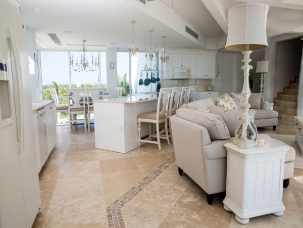 Turks And Caicos Home 1017065