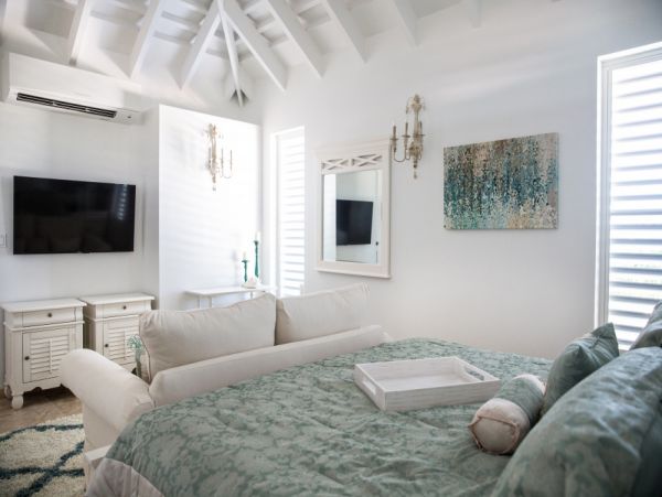 Turks And Caicos Home 1017065