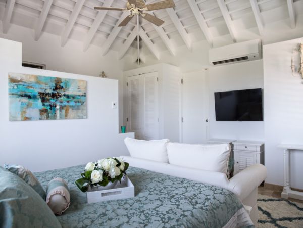 Turks And Caicos Home 1017065