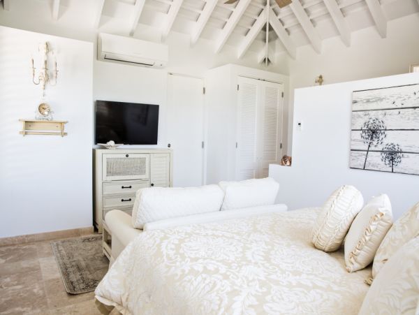 Turks And Caicos Home 1017065