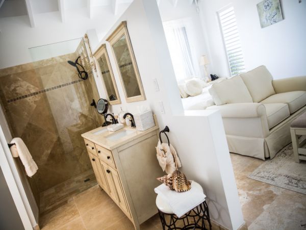 Turks And Caicos Home 1017065