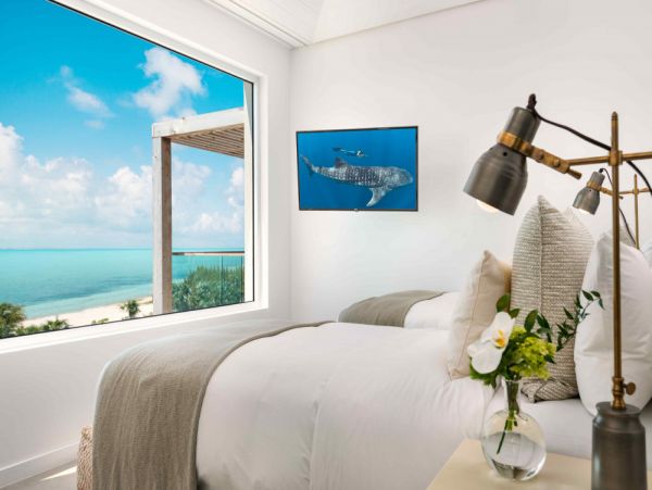 Turks And Caicos Home 1017066