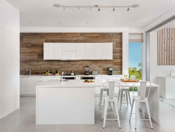 Turks And Caicos Home 1017067