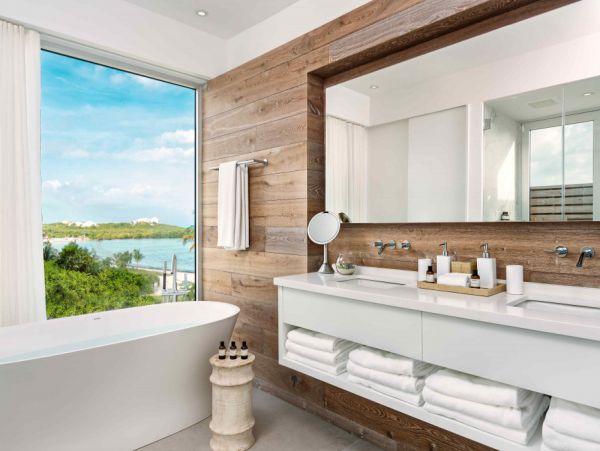 Turks And Caicos Home 1017067