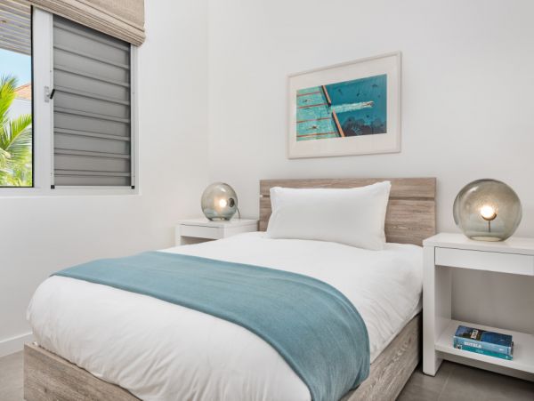 Turks And Caicos Home 1017067
