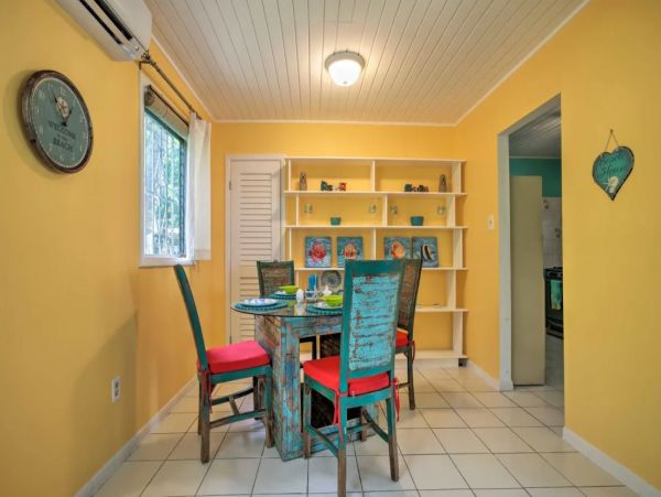 St. Croix Vacation Rental with Ocean Views - Caribbean Villa Near Cane Bay