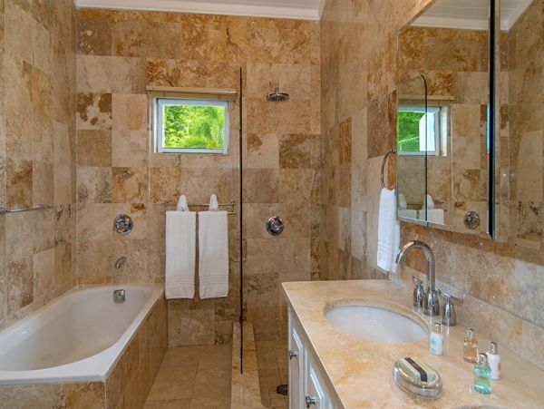 Luxurious 10 Bedroom Villa Infinity Pool & Views Montego Bay