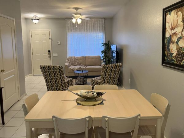Tampa Condo 1017089